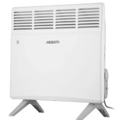 Обогреватель Ardesto CH-1000MOW Фото