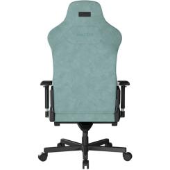 Кресло игровое Hator Arc 3 XL Velour Turquoise Фото 3