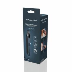 Триммер Rowenta TN3720E0 Фото 2