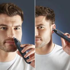 Триммер Rowenta TN3720E0 Фото 3