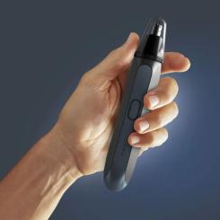 Триммер Rowenta TN3720E0 Фото 4