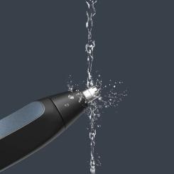 Триммер Rowenta TN3720E0 Фото 5