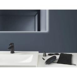 Триммер Rowenta TN3720E0 Фото 6