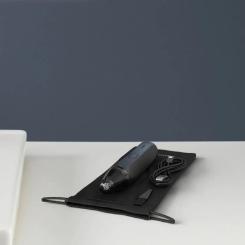 Триммер Rowenta TN3720E0 Фото 7