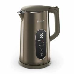 Электрочайник Tefal KI871FE0 Фото 8