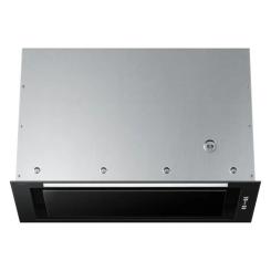 Вытяжка кухонная Samsung NK52FG455CC/UR Фото