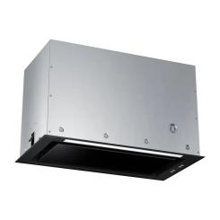 Вытяжка кухонная Samsung NK52FG455CC/UR Фото 1