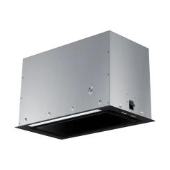 Вытяжка кухонная Samsung NK52FG455CC/UR Фото 2