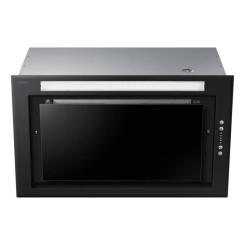Вытяжка кухонная Samsung NK52FG455CC/UR Фото 3