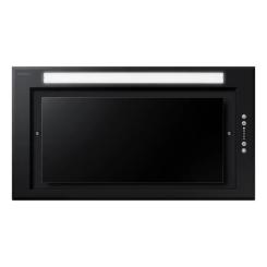 Вытяжка кухонная Samsung NK52FG455CC/UR Фото 4