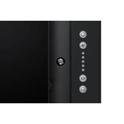 Вытяжка кухонная Samsung NK52FG455CC/UR Фото 5