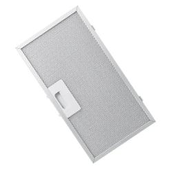 Вытяжка кухонная Samsung NK52FG455CC/UR Фото 7