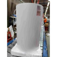 Бойлер Grunhelm WH-80 RD Фото 1