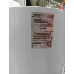 Бойлер Grunhelm WH-80 RD Фото 2