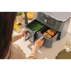 Мультипечь Ninja DZ400EU Фото 9