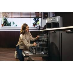 Мультипечь Ninja DZ400EU Фото 10