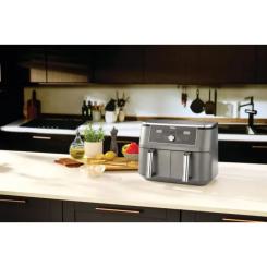 Мультипечь Ninja DZ400EU Фото 11