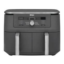 Мультипечь Ninja DZ400EU Фото
