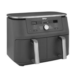 Мультипечь Ninja DZ400EU Фото 1