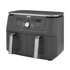 Мультипечь Ninja DZ400EU Фото 2