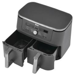 Мультипечь Ninja DZ400EU Фото 3