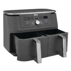 Мультипечь Ninja DZ400EU Фото 4