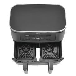 Мультипечь Ninja DZ400EU Фото 5