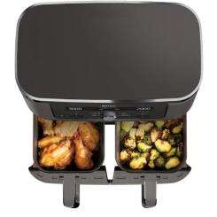 Мультипечь Ninja DZ400EU Фото 7