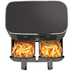 Мультипечь Ninja DZ400EU Фото 8