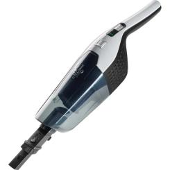 Пылесос Concept VP4201 Фото 9