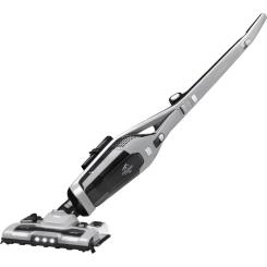 Пылесос Concept VP4201 Фото 2