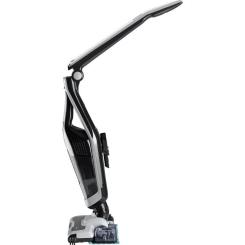 Пылесос Concept VP4201 Фото 3