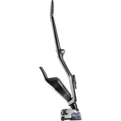 Пылесос Concept VP4201 Фото 4