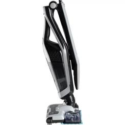 Пылесос Concept VP4201 Фото 5