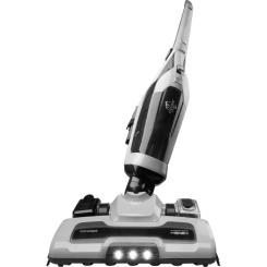 Пылесос Concept VP4201 Фото 6