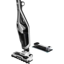 Пылесос Concept VP4201 Фото 7