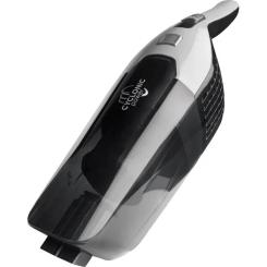 Пылесос Concept VP4201 Фото 8