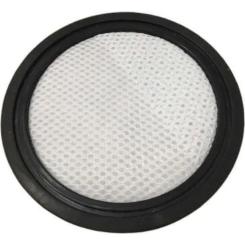 Пылесос Adler AD7044 Фото 9