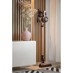 Пылесос Adler AD7044 Фото 11