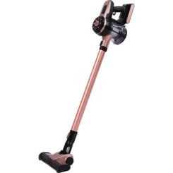 Пылесос Adler AD7044 Фото 1