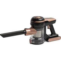 Пылесос Adler AD7044 Фото 3