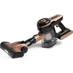 Пылесос Adler AD7044 Фото 4