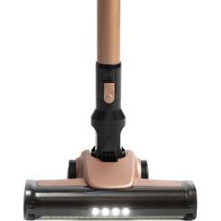 Пылесос Adler AD7044 Фото 5