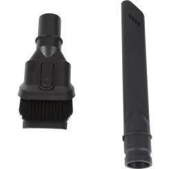 Пылесос Adler AD7044 Фото 7