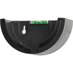 Пылесос Adler AD7044 Фото 8