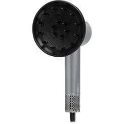 Фен ECG Modifica Sonica Moonstone Фото 9