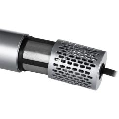 Фен ECG Modifica Sonica Moonstone Фото 10