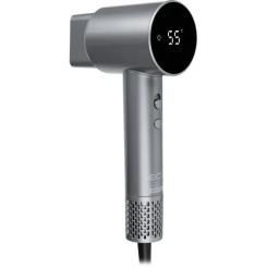 Фен ECG Modifica Sonica Moonstone Фото