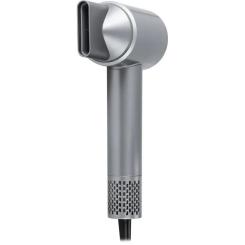 Фен ECG Modifica Sonica Moonstone Фото 1