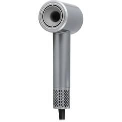 Фен ECG Modifica Sonica Moonstone Фото 2